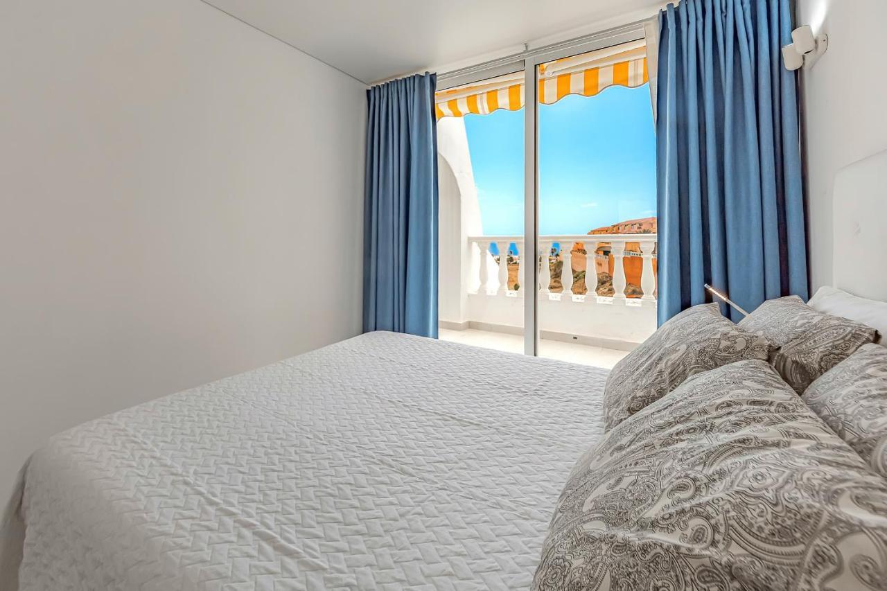 Sand Club Helen , 256, Golf Del Sur Tenerife , Espana San Miguel de Abona Eksteriør bilde